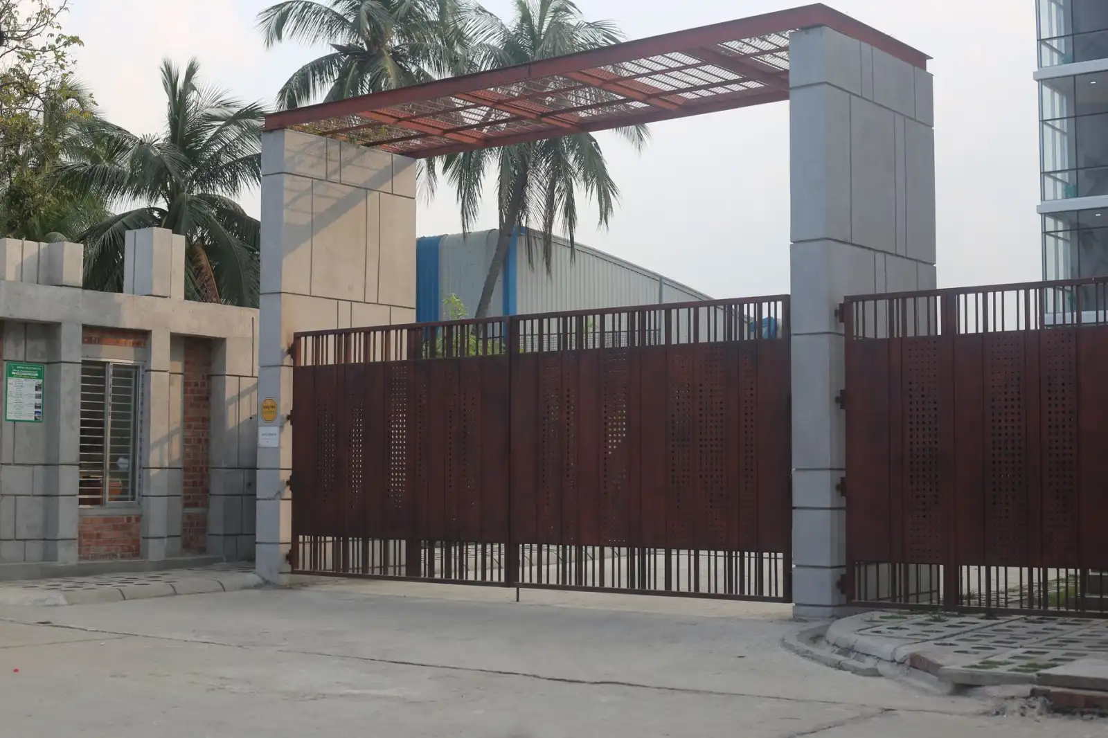 潍坊学校教学设备升级方案：升来教育科技中心多媒体教室配置指南