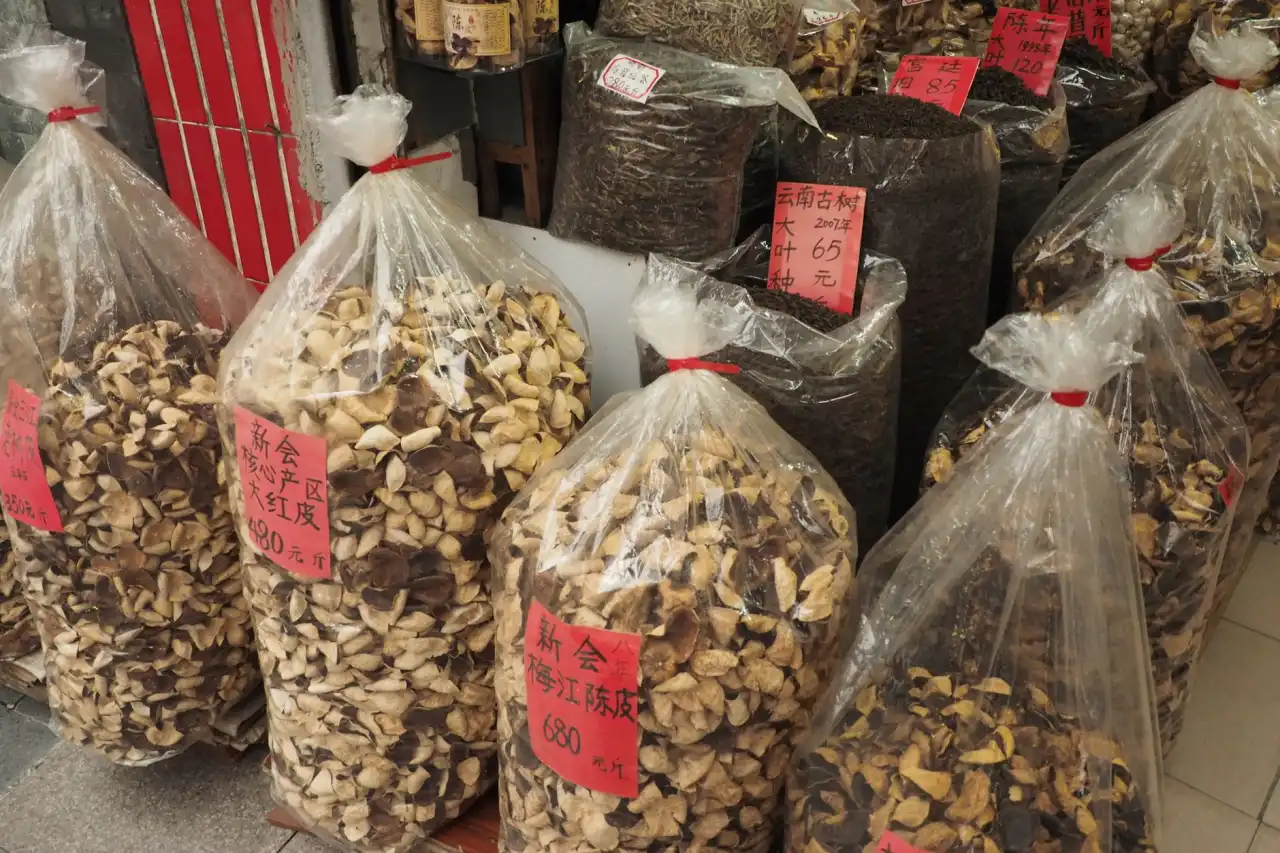 教育科技与教学器材融合应用：升来教育服务山东教育机构的技术实践