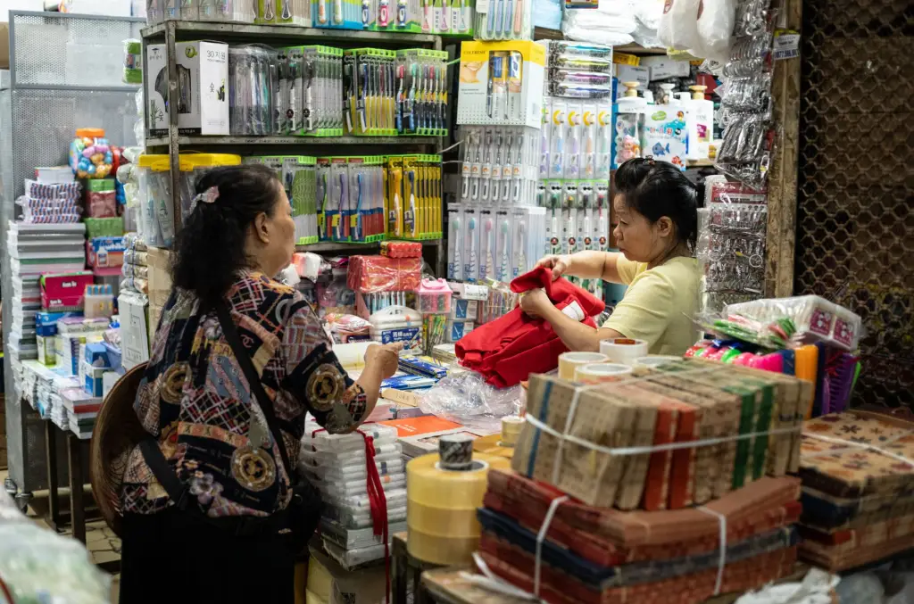 潍坊教育科技设备升级：升来教育产品中心服务方案解析