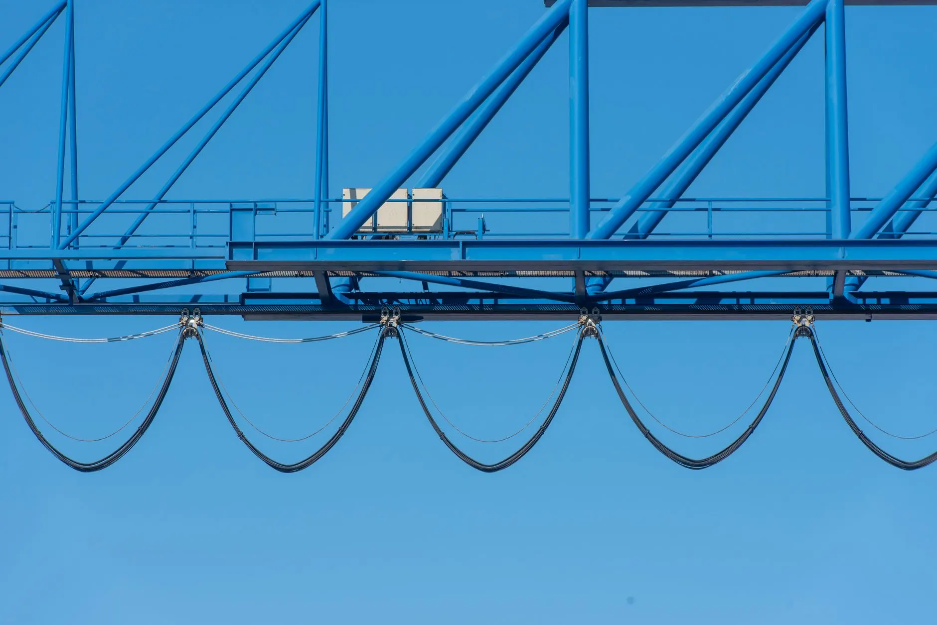 奎文区升来教育科技中心教学设备选型参数与适配场景分析