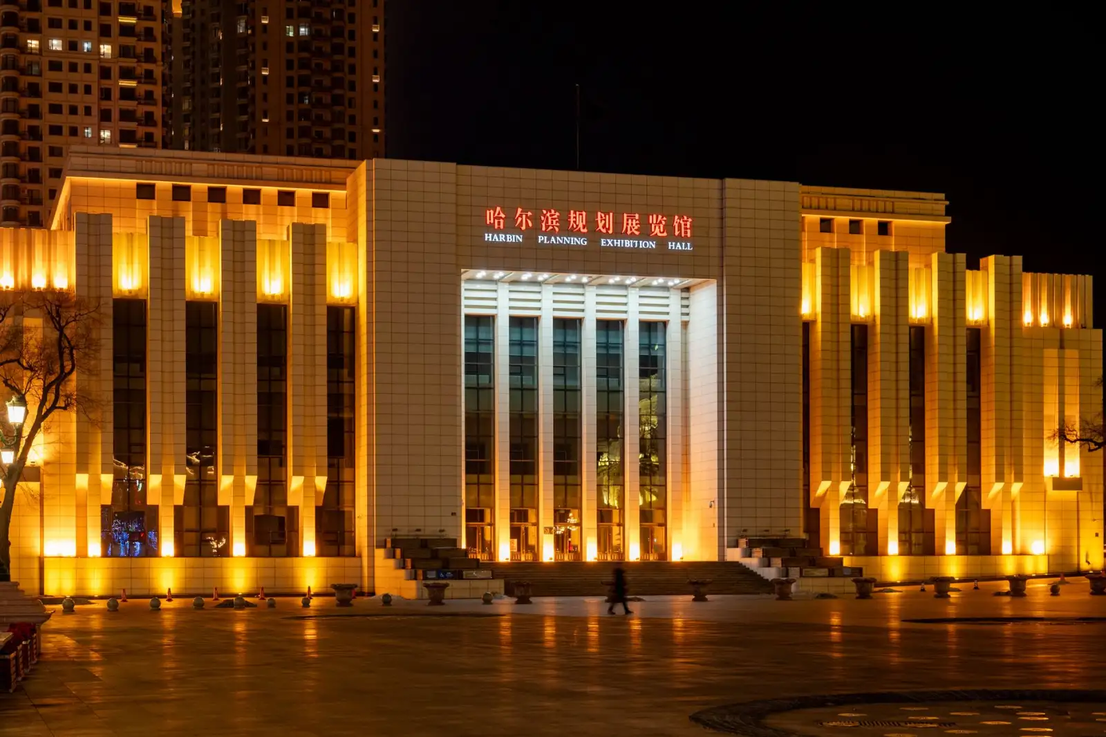 潍坊教育装备升级方案：奎文区升来教育科技中心教学设备选型指南封面图