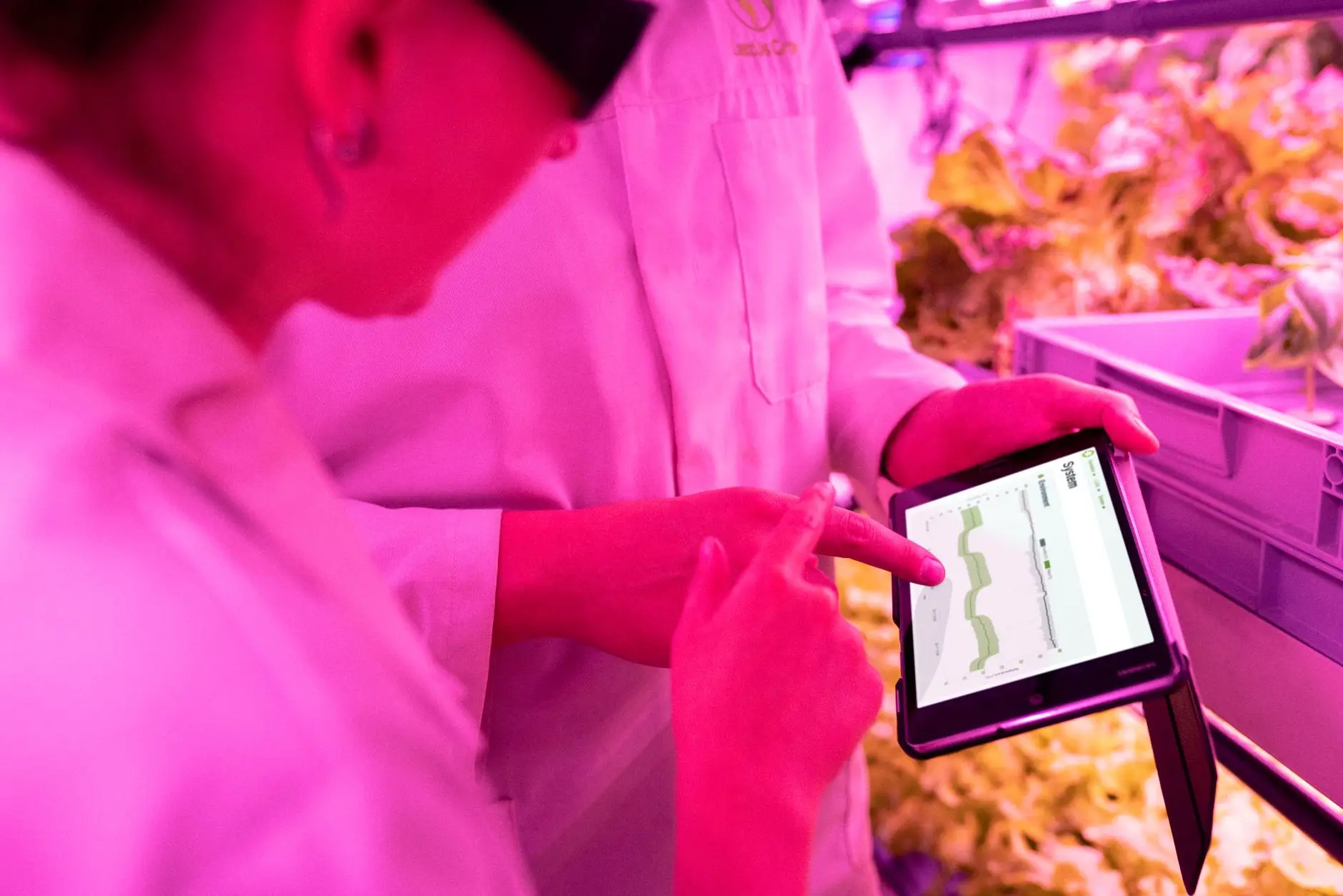 潍坊地区教育科技设备选型指南：教学器材配置要点解析