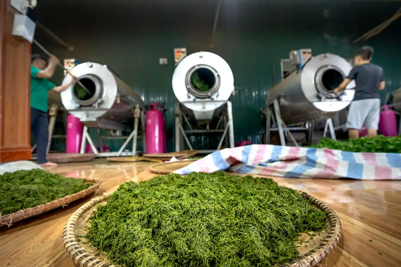 潍坊教育装备升级趋势：教学设备智能化改造的关键技术解析