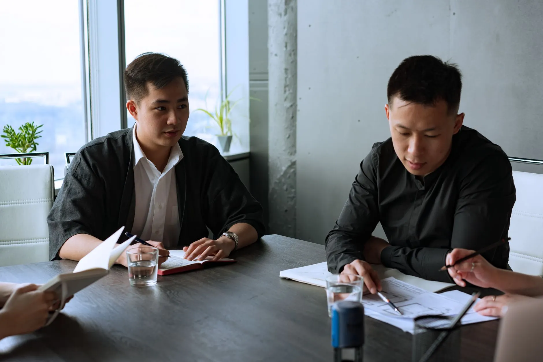 2025年潍坊市教育装备采购趋势与学校选型参考