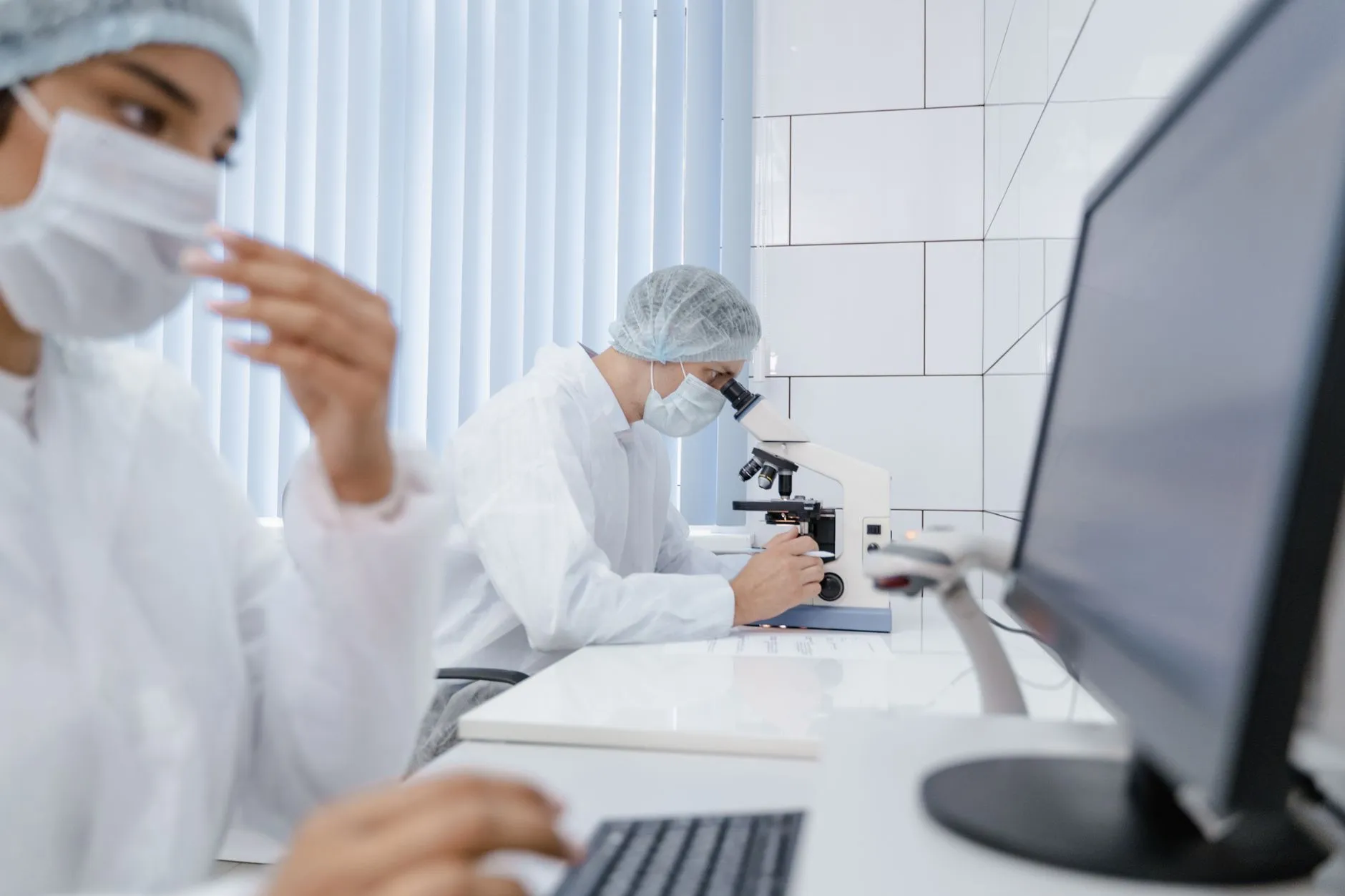 潍坊教育装备升级方案：升来教育科技教学设备一站式配置指南