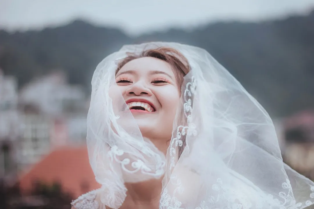 潍坊教育装备升级：升来教育科技教学设备技术参数解析正文配图 2