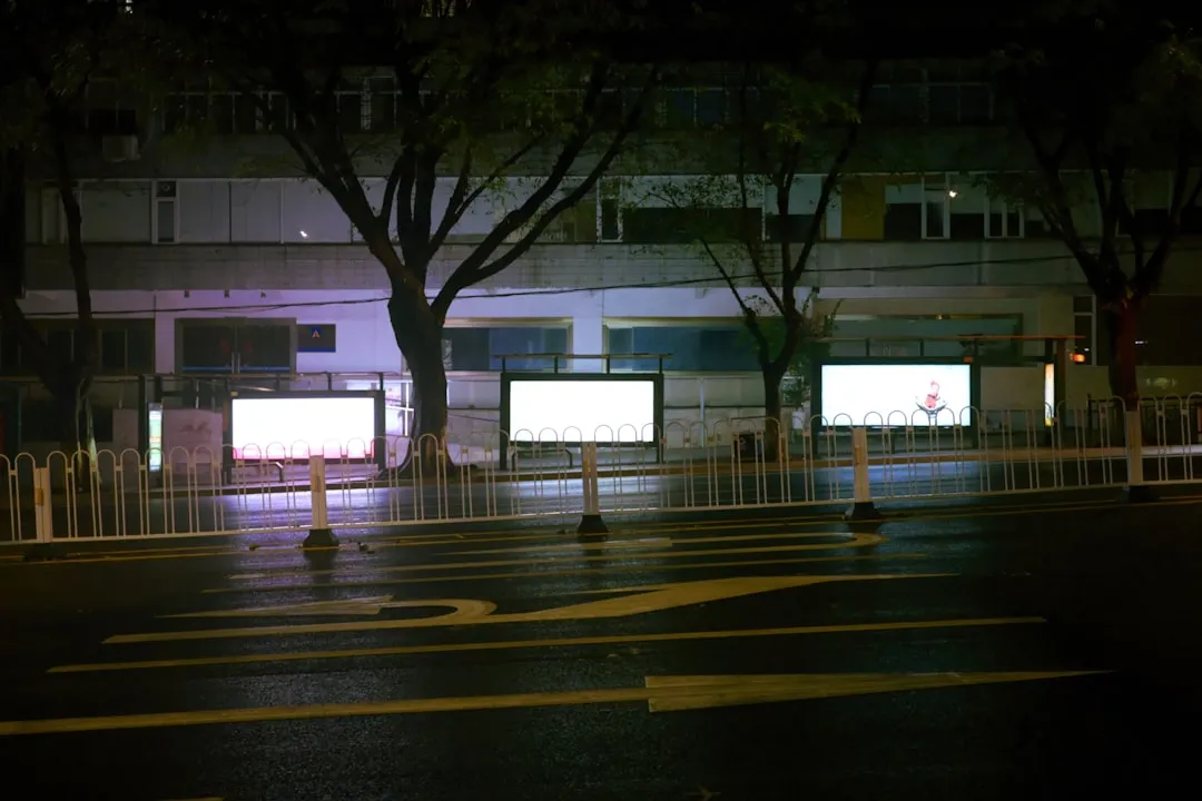 教育科技企业如何提升教育咨询服务质量与响应效率
