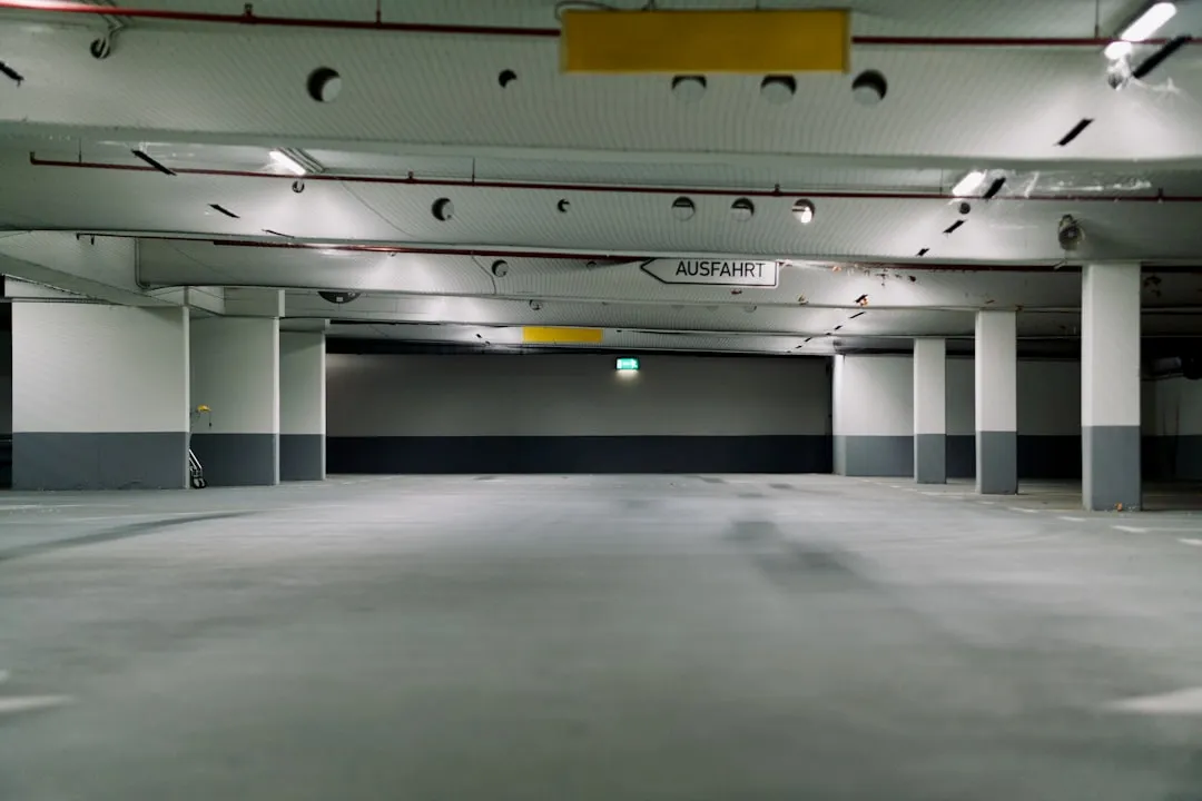 中小学实验器材采购指南：升来教育科技中心理化生设备选型建议