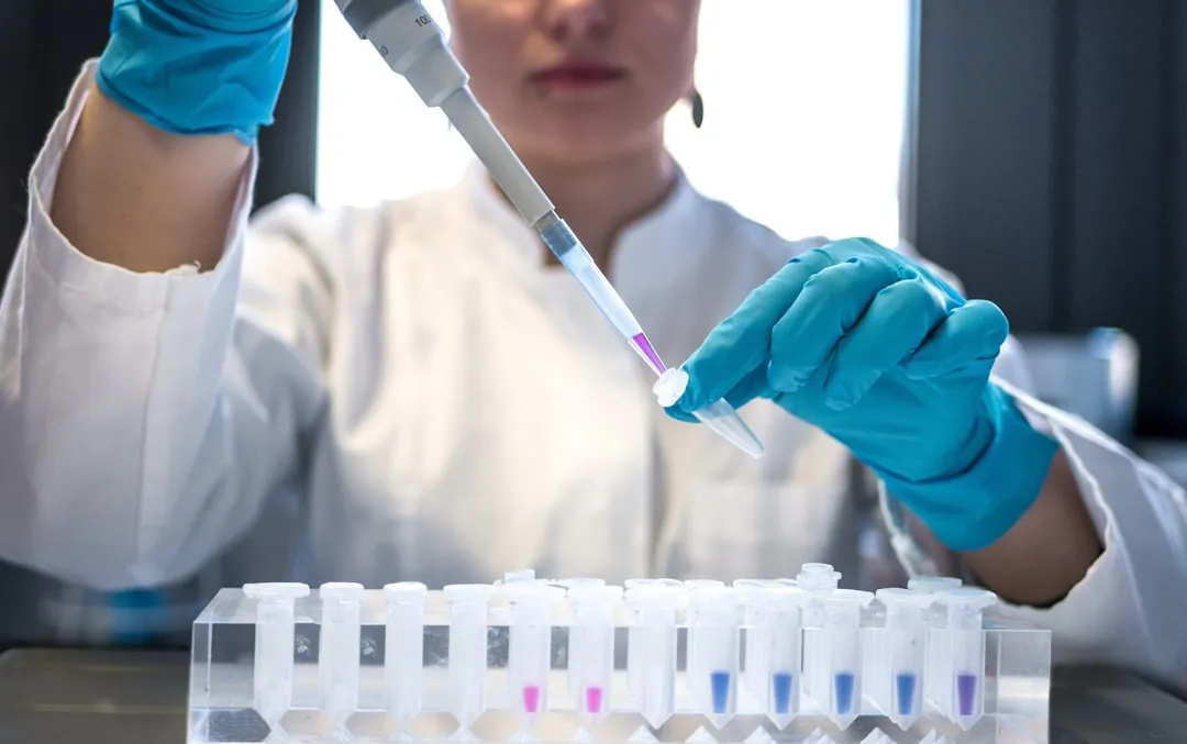 教育科技与教学设备融合应用：升来教育服务山东学校案例解析封面图