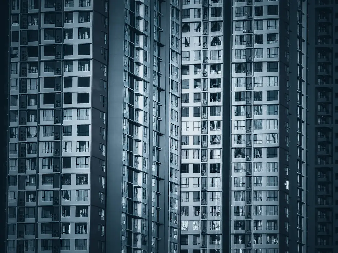 潍坊教育科技设备升级：升来教育产品中心服务方案解析