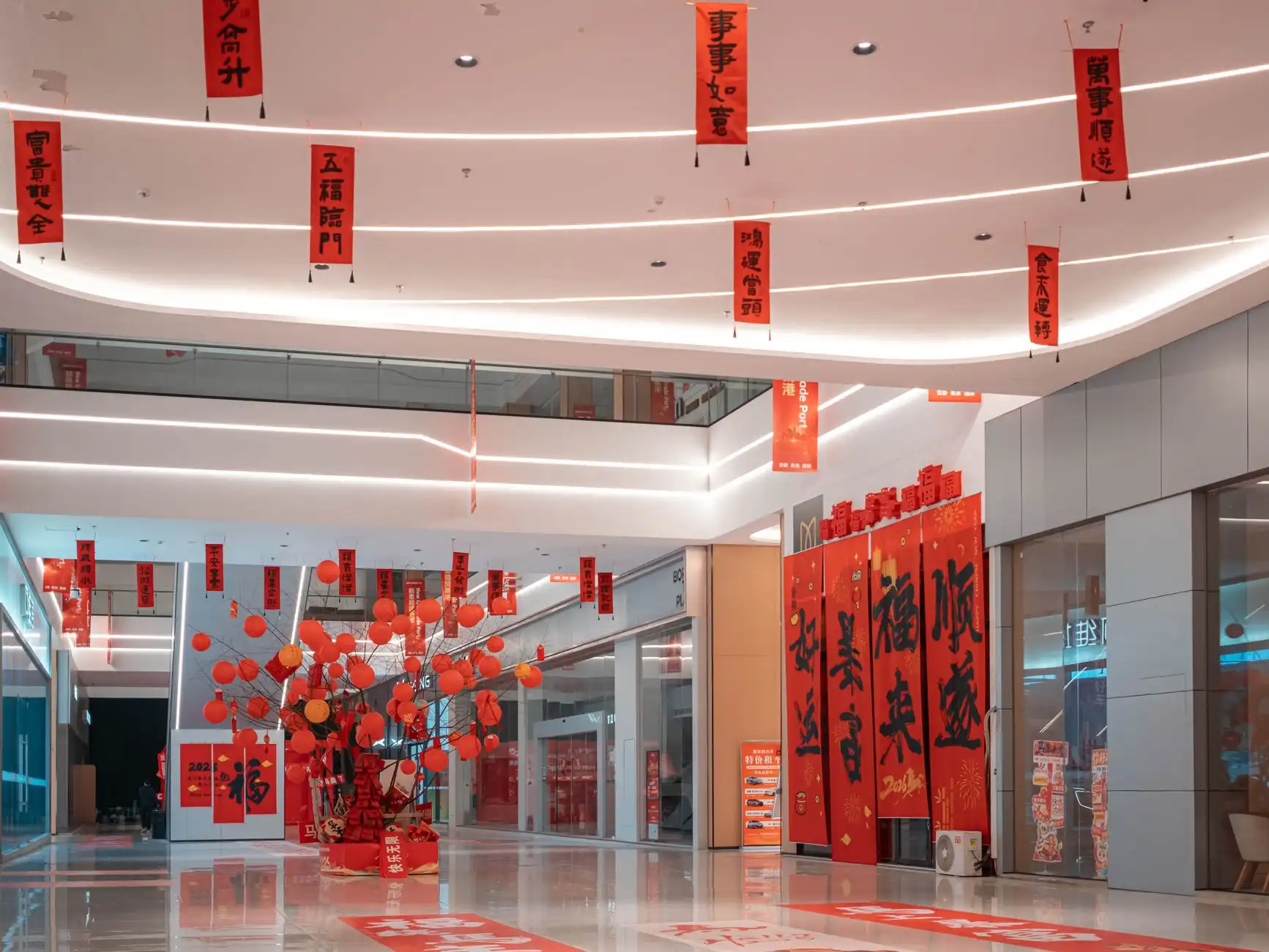 教育科技产品参数对比：升来教育旗下教学器材型号与性能分析