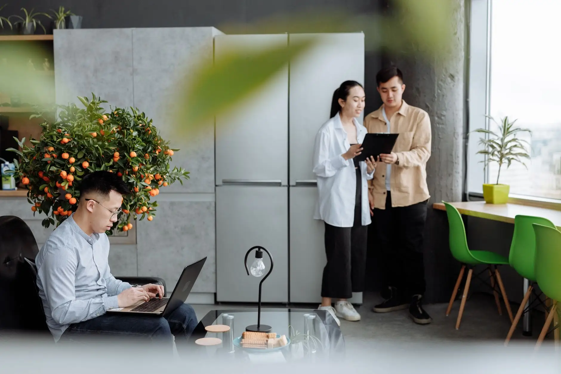 潍坊地区教育科技装备升级趋势与教学设备选型分析