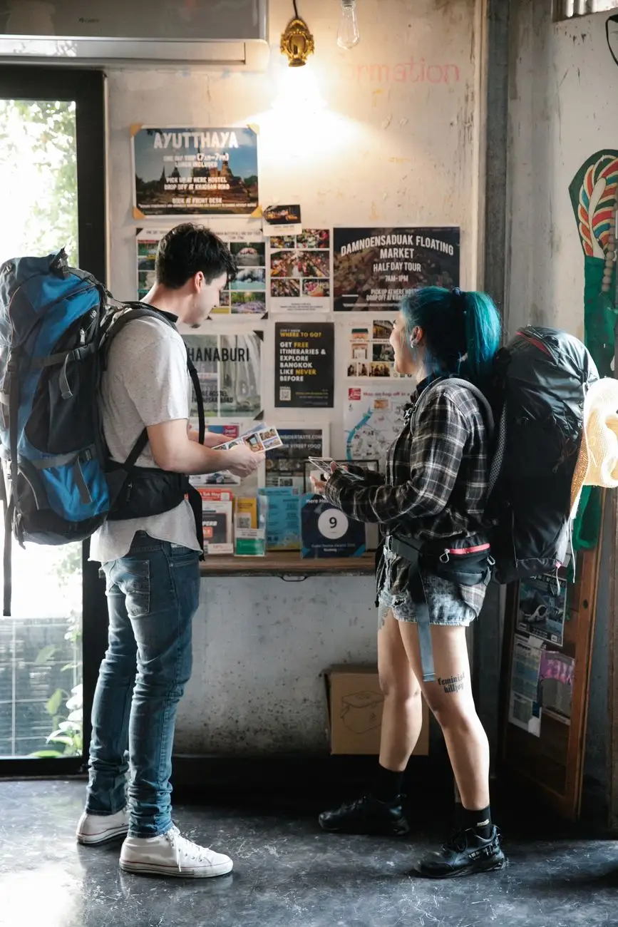 2025年潍坊中小学教学设备升级趋势与选型要点