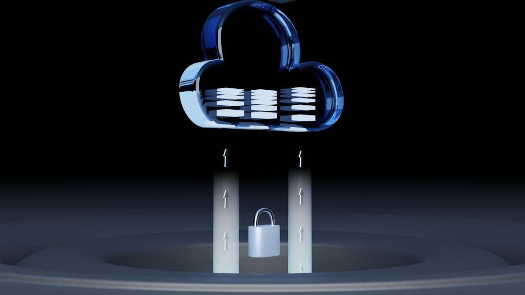 潍坊教育装备升级：奎文区升来教育科技中心教学设备技术解析